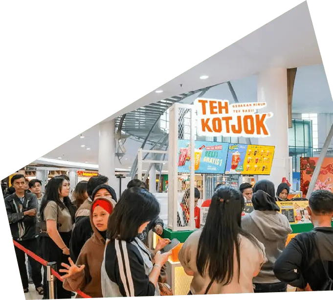 {"type":"elementor","siteurl":"https://mitra.tehkotjok.com/index.php/wp-json/","elements":[{"id":"9738355","elType":"widget","isInner":false,"isLocked":false,"settings":{"title":"Franchise Teh Kotjok Kemitraan Teh Kotjok Franchise minuman lokal peluang usaha minuman teh bisnis minuman kekinian","link":{"url":"","is_external":"","nofollow":"","custom_attributes":""},"size":"default","header_size":"h2","align":"","align_tablet":"","align_mobile":"","typography_typography":"","typography_font_family":"","typography_font_size":{"unit":"px","size":"","sizes":[]},"typography_font_size_tablet":{"unit":"px","size":"","sizes":[]},"typography_font_size_mobile":{"unit":"px","size":"","sizes":[]},"typography_font_weight":"","typography_text_transform":"","typography_font_style":"","typography_text_decoration":"","typography_line_height":{"unit":"px","size":"","sizes":[]},"typography_line_height_tablet":{"unit":"em","size":"","sizes":[]},"typography_line_height_mobile":{"unit":"em","size":"","sizes":[]},"typography_letter_spacing":{"unit":"px","size":"","sizes":[]},"typography_letter_spacing_tablet":{"unit":"px","size":"","sizes":[]},"typography_letter_spacing_mobile":{"unit":"px","size":"","sizes":[]},"typography_word_spacing":{"unit":"px","size":"","sizes":[]},"typography_word_spacing_tablet":{"unit":"em","size":"","sizes":[]},"typography_word_spacing_mobile":{"unit":"em","size":"","sizes":[]},"text_stroke_text_stroke_type":"","text_stroke_text_stroke":{"unit":"px","size":"","sizes":[]},"text_stroke_text_stroke_tablet":{"unit":"px","size":"","sizes":[]},"text_stroke_text_stroke_mobile":{"unit":"px","size":"","sizes":[]},"text_stroke_stroke_color":"#000","text_shadow_text_shadow_type":"","text_shadow_text_shadow":{"horizontal":0,"vertical":0,"blur":10,"color":"rgba(0,0,0,0.3)"},"blend_mode":"","title_color":"#000000","title_hover_color":"","title_hover_color_transition_duration":{"unit":"s","size":"","sizes":[]},"_title":"","_margin":{"unit":"px","top":"","right":"","bottom":"","left":"","isLinked":true},"_margin_tablet":{"unit":"px","top":"","right":"","bottom":"","left":"","isLinked":true},"_margin_mobile":{"unit":"px","top":"","right":"","bottom":"","left":"","isLinked":true},"_padding":{"unit":"px","top":"","right":"","bottom":"","left":"","isLinked":true},"_padding_tablet":{"unit":"px","top":"","right":"","bottom":"","left":"","isLinked":true},"_padding_mobile":{"unit":"px","top":"","right":"","bottom":"","left":"","isLinked":true},"_element_width":"","_element_width_tablet":"","_element_width_mobile":"","_element_custom_width":{"unit":"%","size":"","sizes":[]},"_element_custom_width_tablet":{"unit":"px","size":"","sizes":[]},"_element_custom_width_mobile":{"unit":"px","size":"","sizes":[]},"_grid_column":"","_grid_column_tablet":"","_grid_column_mobile":"","_grid_column_custom":"","_grid_column_custom_tablet":"","_grid_column_custom_mobile":"","_grid_row":"","_grid_row_tablet":"","_grid_row_mobile":"","_grid_row_custom":"","_grid_row_custom_tablet":"","_grid_row_custom_mobile":"","_flex_align_self":"","_flex_align_self_tablet":"","_flex_align_self_mobile":"","_flex_order":"","_flex_order_tablet":"","_flex_order_mobile":"","_flex_order_custom":"","_flex_order_custom_tablet":"","_flex_order_custom_mobile":"","_flex_size":"","_flex_size_tablet":"","_flex_size_mobile":"","_flex_grow":1,"_flex_grow_tablet":"","_flex_grow_mobile":"","_flex_shrink":1,"_flex_shrink_tablet":"","_flex_shrink_mobile":"","_element_vertical_align":"","_element_vertical_align_tablet":"","_element_vertical_align_mobile":"","_position":"","_offset_orientation_h":"start","_offset_x":{"unit":"px","size":0,"sizes":[]},"_offset_x_tablet":{"unit":"px","size":"","sizes":[]},"_offset_x_mobile":{"unit":"px","size":"","sizes":[]},"_offset_x_end":{"unit":"px","size":0,"sizes":[]},"_offset_x_end_tablet":{"unit":"px","size":"","sizes":[]},"_offset_x_end_mobile":{"unit":"px","size":"","sizes":[]},"_offset_orientation_v":"start","_offset_y":{"unit":"px","size":0,"sizes":[]},"_offset_y_tablet":{"unit":"px","size":"","sizes":[]},"_offset_y_mobile":{"unit":"px","size":"","sizes":[]},"_offset_y_end":{"unit":"px","size":0,"sizes":[]},"_offset_y_end_tablet":{"unit":"px","size":"","sizes":[]},"_offset_y_end_mobile":{"unit":"px","size":"","sizes":[]},"_z_index":"","_z_index_tablet":"","_z_index_mobile":"","_element_id":"","_css_classes":"","e_display_conditions":"","_element_cache":"","motion_fx_motion_fx_scrolling":"","motion_fx_translateY_effect":"","motion_fx_translateY_direction":"","motion_fx_translateY_speed":{"unit":"px","size":4,"sizes":[]},"motion_fx_translateY_affectedRange":{"unit":"%","size":"","sizes":{"start":0,"end":100}},"motion_fx_translateX_effect":"","motion_fx_translateX_direction":"","motion_fx_translateX_speed":{"unit":"px","size":4,"sizes":[]},"motion_fx_translateX_affectedRange":{"unit":"%","size":"","sizes":{"start":0,"end":100}},"motion_fx_opacity_effect":"","motion_fx_opacity_direction":"out-in","motion_fx_opacity_level":{"unit":"px","size":10,"sizes":[]},"motion_fx_opacity_range":{"unit":"%","size":"","sizes":{"start":20,"end":80}},"motion_fx_blur_effect":"","motion_fx_blur_direction":"out-in","motion_fx_blur_level":{"unit":"px","size":7,"sizes":[]},"motion_fx_blur_range":{"unit":"%","size":"","sizes":{"start":20,"end":80}},"motion_fx_rotateZ_effect":"","motion_fx_rotateZ_direction":"","motion_fx_rotateZ_speed":{"unit":"px","size":1,"sizes":[]},"motion_fx_rotateZ_affectedRange":{"unit":"%","size":"","sizes":{"start":0,"end":100}},"motion_fx_scale_effect":"","motion_fx_scale_direction":"out-in","motion_fx_scale_speed":{"unit":"px","size":4,"sizes":[]},"motion_fx_scale_range":{"unit":"%","size":"","sizes":{"start":20,"end":80}},"motion_fx_transform_origin_x":"center","motion_fx_transform_origin_y":"center","motion_fx_devices":["desktop","tablet","mobile"],"motion_fx_range":"","motion_fx_motion_fx_mouse":"","motion_fx_mouseTrack_effect":"","motion_fx_mouseTrack_direction":"","motion_fx_mouseTrack_speed":{"unit":"px","size":1,"sizes":[]},"motion_fx_tilt_effect":"","motion_fx_tilt_direction":"","motion_fx_tilt_speed":{"unit":"px","size":4,"sizes":[]},"handle_motion_fx_asset_loading":"","sticky":"","sticky_on":["desktop","tablet","mobile"],"sticky_offset":0,"sticky_offset_tablet":"","sticky_offset_mobile":"","sticky_effects_offset":0,"sticky_effects_offset_tablet":"","sticky_effects_offset_mobile":"","sticky_anchor_link_offset":0,"sticky_anchor_link_offset_tablet":"","sticky_anchor_link_offset_mobile":"","sticky_parent":"","_animation":"","_animation_tablet":"","_animation_mobile":"","animation_duration":"","_animation_delay":"","_transform_rotate_popover":"","_transform_rotateZ_effect":{"unit":"px","size":"","sizes":[]},"_transform_rotateZ_effect_tablet":{"unit":"deg","size":"","sizes":[]},"_transform_rotateZ_effect_mobile":{"unit":"deg","size":"","sizes":[]},"_transform_rotate_3d":"","_transform_rotateX_effect":{"unit":"px","size":"","sizes":[]},"_transform_rotateX_effect_tablet":{"unit":"deg","size":"","sizes":[]},"_transform_rotateX_effect_mobile":{"unit":"deg","size":"","sizes":[]},"_transform_rotateY_effect":{"unit":"px","size":"","sizes":[]},"_transform_rotateY_effect_tablet":{"unit":"deg","size":"","sizes":[]},"_transform_rotateY_effect_mobile":{"unit":"deg","size":"","sizes":[]},"_transform_perspective_effect":{"unit":"px","size":"","sizes":[]},"_transform_perspective_effect_tablet":{"unit":"px","size":"","sizes":[]},"_transform_perspective_effect_mobile":{"unit":"px","size":"","sizes":[]},"_transform_translate_popover":"","_transform_translateX_effect":{"unit":"px","size":"","sizes":[]},"_transform_translateX_effect_tablet":{"unit":"px","size":"","sizes":[]},"_transform_translateX_effect_mobile":{"unit":"px","size":"","sizes":[]},"_transform_translateY_effect":{"unit":"px","size":"","sizes":[]},"_transform_translateY_effect_tablet":{"unit":"px","size":"","sizes":[]},"_transform_translateY_effect_mobile":{"unit":"px","size":"","sizes":[]},"_transform_scale_popover":"","_transform_keep_proportions":"yes","_transform_scale_effect":{"unit":"px","size":"","sizes":[]},"_transform_scale_effect_tablet":{"unit":"px","size":"","sizes":[]},"_transform_scale_effect_mobile":{"unit":"px","size":"","sizes":[]},"_transform_scaleX_effect":{"unit":"px","size":"","sizes":[]},"_transform_scaleX_effect_tablet":{"unit":"px","size":"","sizes":[]},"_transform_scaleX_effect_mobile":{"unit":"px","size":"","sizes":[]},"_transform_scaleY_effect":{"unit":"px","size":"","sizes":[]},"_transform_scaleY_effect_tablet":{"unit":"px","size":"","sizes":[]},"_transform_scaleY_effect_mobile":{"unit":"px","size":"","sizes":[]},"_transform_skew_popover":"","_transform_skewX_effect":{"unit":"px","size":"","sizes":[]},"_transform_skewX_effect_tablet":{"unit":"deg","size":"","sizes":[]},"_transform_skewX_effect_mobile":{"unit":"deg","size":"","sizes":[]},"_transform_skewY_effect":{"unit":"px","size":"","sizes":[]},"_transform_skewY_effect_tablet":{"unit":"deg","size":"","sizes":[]},"_transform_skewY_effect_mobile":{"unit":"deg","size":"","sizes":[]},"_transform_flipX_effect":"","_transform_flipY_effect":"","_transform_rotate_popover_hover":"","_transform_rotateZ_effect_hover":{"unit":"px","size":"","sizes":[]},"_transform_rotateZ_effect_hover_tablet":{"unit":"deg","size":"","sizes":[]},"_transform_rotateZ_effect_hover_mobile":{"unit":"deg","size":"","sizes":[]},"_transform_rotate_3d_hover":"","_transform_rotateX_effect_hover":{"unit":"px","size":"","sizes":[]},"_transform_rotateX_effect_hover_tablet":{"unit":"deg","size":"","sizes":[]},"_transform_rotateX_effect_hover_mobile":{"unit":"deg","size":"","sizes":[]},"_transform_rotateY_effect_hover":{"unit":"px","size":"","sizes":[]},"_transform_rotateY_effect_hover_tablet":{"unit":"deg","size":"","sizes":[]},"_transform_rotateY_effect_hover_mobile":{"unit":"deg","size":"","sizes":[]},"_transform_perspective_effect_hover":{"unit":"px","size":"","sizes":[]},"_transform_perspective_effect_hover_tablet":{"unit":"px","size":"","sizes":[]},"_transform_perspective_effect_hover_mobile":{"unit":"px","size":"","sizes":[]},"_transform_translate_popover_hover":"","_transform_translateX_effect_hover":{"unit":"px","size":"","sizes":[]},"_transform_translateX_effect_hover_tablet":{"unit":"px","size":"","sizes":[]},"_transform_translateX_effect_hover_mobile":{"unit":"px","size":"","sizes":[]},"_transform_translateY_effect_hover":{"unit":"px","size":"","sizes":[]},"_transform_translateY_effect_hover_tablet":{"unit":"px","size":"","sizes":[]},"_transform_translateY_effect_hover_mobile":{"unit":"px","size":"","sizes":[]},"_transform_scale_popover_hover":"","_transform_keep_proportions_hover":"yes","_transform_scale_effect_hover":{"unit":"px","size":"","sizes":[]},"_transform_scale_effect_hover_tablet":{"unit":"px","size":"","sizes":[]},"_transform_scale_effect_hover_mobile":{"unit":"px","size":"","sizes":[]},"_transform_scaleX_effect_hover":{"unit":"px","size":"","sizes":[]},"_transform_scaleX_effect_hover_tablet":{"unit":"px","size":"","sizes":[]},"_transform_scaleX_effect_hover_mobile":{"unit":"px","size":"","sizes":[]},"_transform_scaleY_effect_hover":{"unit":"px","size":"","sizes":[]},"_transform_scaleY_effect_hover_tablet":{"unit":"px","size":"","sizes":[]},"_transform_scaleY_effect_hover_mobile":{"unit":"px","size":"","sizes":[]},"_transform_skew_popover_hover":"","_transform_skewX_effect_hover":{"unit":"px","size":"","sizes":[]},"_transform_skewX_effect_hover_tablet":{"unit":"deg","size":"","sizes":[]},"_transform_skewX_effect_hover_mobile":{"unit":"deg","size":"","sizes":[]},"_transform_skewY_effect_hover":{"unit":"px","size":"","sizes":[]},"_transform_skewY_effect_hover_tablet":{"unit":"deg","size":"","sizes":[]},"_transform_skewY_effect_hover_mobile":{"unit":"deg","size":"","sizes":[]},"_transform_flipX_effect_hover":"","_transform_flipY_effect_hover":"","_transform_transition_hover":{"unit":"px","size":"","sizes":[]},"motion_fx_transform_x_anchor_point":"","motion_fx_transform_x_anchor_point_tablet":"","motion_fx_transform_x_anchor_point_mobile":"","motion_fx_transform_y_anchor_point":"","motion_fx_transform_y_anchor_point_tablet":"","motion_fx_transform_y_anchor_point_mobile":"","_background_background":"","_background_color":"","_background_color_stop":{"unit":"%","size":0,"sizes":[]},"_background_color_stop_tablet":{"unit":"%"},"_background_color_stop_mobile":{"unit":"%"},"_background_color_b":"#f2295b","_background_color_b_stop":{"unit":"%","size":100,"sizes":[]},"_background_color_b_stop_tablet":{"unit":"%"},"_background_color_b_stop_mobile":{"unit":"%"},"_background_gradient_type":"linear","_background_gradient_angle":{"unit":"deg","size":180,"sizes":[]},"_background_gradient_angle_tablet":{"unit":"deg"},"_background_gradient_angle_mobile":{"unit":"deg"},"_background_gradient_position":"center center","_background_gradient_position_tablet":"","_background_gradient_position_mobile":"","_background_image":{"url":"","id":"","size":""},"_background_image_tablet":{"url":"","id":"","size":""},"_background_image_mobile":{"url":"","id":"","size":""},"_background_position":"","_background_position_tablet":"","_background_position_mobile":"","_background_xpos":{"unit":"px","size":0,"sizes":[]},"_background_xpos_tablet":{"unit":"px","size":0,"sizes":[]},"_background_xpos_mobile":{"unit":"px","size":0,"sizes":[]},"_background_ypos":{"unit":"px","size":0,"sizes":[]},"_background_ypos_tablet":{"unit":"px","size":0,"sizes":[]},"_background_ypos_mobile":{"unit":"px","size":0,"sizes":[]},"_background_attachment":"","_background_repeat":"","_background_repeat_tablet":"","_background_repeat_mobile":"","_background_size":"","_background_size_tablet":"","_background_size_mobile":"","_background_bg_width":{"unit":"%","size":100,"sizes":[]},"_background_bg_width_tablet":{"unit":"px","size":"","sizes":[]},"_background_bg_width_mobile":{"unit":"px","size":"","sizes":[]},"_background_video_link":"","_background_video_start":"","_background_video_end":"","_background_play_once":"","_background_play_on_mobile":"","_background_privacy_mode":"","_background_video_fallback":{"url":"","id":"","size":""},"_background_slideshow_gallery":[],"_background_slideshow_loop":"yes","_background_slideshow_slide_duration":5000,"_background_slideshow_slide_transition":"fade","_background_slideshow_transition_duration":500,"_background_slideshow_background_size":"","_background_slideshow_background_size_tablet":"","_background_slideshow_background_size_mobile":"","_background_slideshow_background_position":"","_background_slideshow_background_position_tablet":"","_background_slideshow_background_position_mobile":"","_background_slideshow_lazyload":"","_background_slideshow_ken_burns":"","_background_slideshow_ken_burns_zoom_direction":"in","_background_hover_background":"","_background_hover_color":"","_background_hover_color_stop":{"unit":"%","size":0,"sizes":[]},"_background_hover_color_stop_tablet":{"unit":"%"},"_background_hover_color_stop_mobile":{"unit":"%"},"_background_hover_color_b":"#f2295b","_background_hover_color_b_stop":{"unit":"%","size":100,"sizes":[]},"_background_hover_color_b_stop_tablet":{"unit":"%"},"_background_hover_color_b_stop_mobile":{"unit":"%"},"_background_hover_gradient_type":"linear","_background_hover_gradient_angle":{"unit":"deg","size":180,"sizes":[]},"_background_hover_gradient_angle_tablet":{"unit":"deg"},"_background_hover_gradient_angle_mobile":{"unit":"deg"},"_background_hover_gradient_position":"center center","_background_hover_gradient_position_tablet":"","_background_hover_gradient_position_mobile":"","_background_hover_image":{"url":"","id":"","size":""},"_background_hover_image_tablet":{"url":"","id":"","size":""},"_background_hover_image_mobile":{"url":"","id":"","size":""},"_background_hover_position":"","_background_hover_position_tablet":"","_background_hover_position_mobile":"","_background_hover_xpos":{"unit":"px","size":0,"sizes":[]},"_background_hover_xpos_tablet":{"unit":"px","size":0,"sizes":[]},"_background_hover_xpos_mobile":{"unit":"px","size":0,"sizes":[]},"_background_hover_ypos":{"unit":"px","size":0,"sizes":[]},"_background_hover_ypos_tablet":{"unit":"px","size":0,"sizes":[]},"_background_hover_ypos_mobile":{"unit":"px","size":0,"sizes":[]},"_background_hover_attachment":"","_background_hover_repeat":"","_background_hover_repeat_tablet":"","_background_hover_repeat_mobile":"","_background_hover_size":"","_background_hover_size_tablet":"","_background_hover_size_mobile":"","_background_hover_bg_width":{"unit":"%","size":100,"sizes":[]},"_background_hover_bg_width_tablet":{"unit":"px","size":"","sizes":[]},"_background_hover_bg_width_mobile":{"unit":"px","size":"","sizes":[]},"_background_hover_video_link":"","_background_hover_video_start":"","_background_hover_video_end":"","_background_hover_play_once":"","_background_hover_play_on_mobile":"","_background_hover_privacy_mode":"","_background_hover_video_fallback":{"url":"","id":"","size":""},"_background_hover_slideshow_gallery":[],"_background_hover_slideshow_loop":"yes","_background_hover_slideshow_slide_duration":5000,"_background_hover_slideshow_slide_transition":"fade","_background_hover_slideshow_transition_duration":500,"_background_hover_slideshow_background_size":"","_background_hover_slideshow_background_size_tablet":"","_background_hover_slideshow_background_size_mobile":"","_background_hover_slideshow_background_position":"","_background_hover_slideshow_background_position_tablet":"","_background_hover_slideshow_background_position_mobile":"","_background_hover_slideshow_lazyload":"","_background_hover_slideshow_ken_burns":"","_background_hover_slideshow_ken_burns_zoom_direction":"in","_background_hover_transition":{"unit":"px","size":"","sizes":[]},"_border_border":"","_border_width":{"unit":"px","top":"","right":"","bottom":"","left":"","isLinked":true},"_border_width_tablet":{"unit":"px","top":"","right":"","bottom":"","left":"","isLinked":true},"_border_width_mobile":{"unit":"px","top":"","right":"","bottom":"","left":"","isLinked":true},"_border_color":"","_border_radius":{"unit":"px","top":"","right":"","bottom":"","left":"","isLinked":true},"_border_radius_tablet":{"unit":"px","top":"","right":"","bottom":"","left":"","isLinked":true},"_border_radius_mobile":{"unit":"px","top":"","right":"","bottom":"","left":"","isLinked":true},"_box_shadow_box_shadow_type":"","_box_shadow_box_shadow":{"horizontal":0,"vertical":0,"blur":10,"spread":0,"color":"rgba(0,0,0,0.5)"},"_box_shadow_box_shadow_position":" ","_border_hover_border":"","_border_hover_width":{"unit":"px","top":"","right":"","bottom":"","left":"","isLinked":true},"_border_hover_width_tablet":{"unit":"px","top":"","right":"","bottom":"","left":"","isLinked":true},"_border_hover_width_mobile":{"unit":"px","top":"","right":"","bottom":"","left":"","isLinked":true},"_border_hover_color":"","_border_radius_hover":{"unit":"px","top":"","right":"","bottom":"","left":"","isLinked":true},"_border_radius_hover_tablet":{"unit":"px","top":"","right":"","bottom":"","left":"","isLinked":true},"_border_radius_hover_mobile":{"unit":"px","top":"","right":"","bottom":"","left":"","isLinked":true},"_box_shadow_hover_box_shadow_type":"","_box_shadow_hover_box_shadow":{"horizontal":0,"vertical":0,"blur":10,"spread":0,"color":"rgba(0,0,0,0.5)"},"_box_shadow_hover_box_shadow_position":" ","_border_hover_transition":{"unit":"px","size":"","sizes":[]},"_mask_switch":"","_mask_shape":"circle","_mask_image":{"url":"","id":"","size":""},"_mask_image_tablet":{"url":"","id":"","size":""},"_mask_image_mobile":{"url":"","id":"","size":""},"_mask_size":"contain","_mask_size_tablet":"","_mask_size_mobile":"","_mask_size_scale":{"unit":"%","size":100,"sizes":[]},"_mask_size_scale_tablet":{"unit":"px","size":"","sizes":[]},"_mask_size_scale_mobile":{"unit":"px","size":"","sizes":[]},"_mask_position":"center center","_mask_position_tablet":"","_mask_position_mobile":"","_mask_position_x":{"unit":"%","size":0,"sizes":[]},"_mask_position_x_tablet":{"unit":"px","size":"","sizes":[]},"_mask_position_x_mobile":{"unit":"px","size":"","sizes":[]},"_mask_position_y":{"unit":"%","size":0,"sizes":[]},"_mask_position_y_tablet":{"unit":"px","size":"","sizes":[]},"_mask_position_y_mobile":{"unit":"px","size":"","sizes":[]},"_mask_repeat":"no-repeat","_mask_repeat_tablet":"","_mask_repeat_mobile":"","hide_desktop":"hidden-desktop","hide_tablet":"hidden-tablet","hide_mobile":"hidden-mobile","_attributes":"","custom_css":""},"defaultEditSettings":{"defaultEditRoute":"content"},"interactions":{},"elements":[],"widgetType":"heading","editSettings":{"defaultEditRoute":"content","panel":{"activeTab":"advanced","activeSection":"_section_responsive"}},"htmlCache":"\t\t\n\t\t\t\t\tFranchise Teh Kotjok Kemitraan Teh Kotjok Franchise minuman lokal peluang usaha minuman teh bisnis minuman kekinian\t\t\t\t\n\t\t"}]}